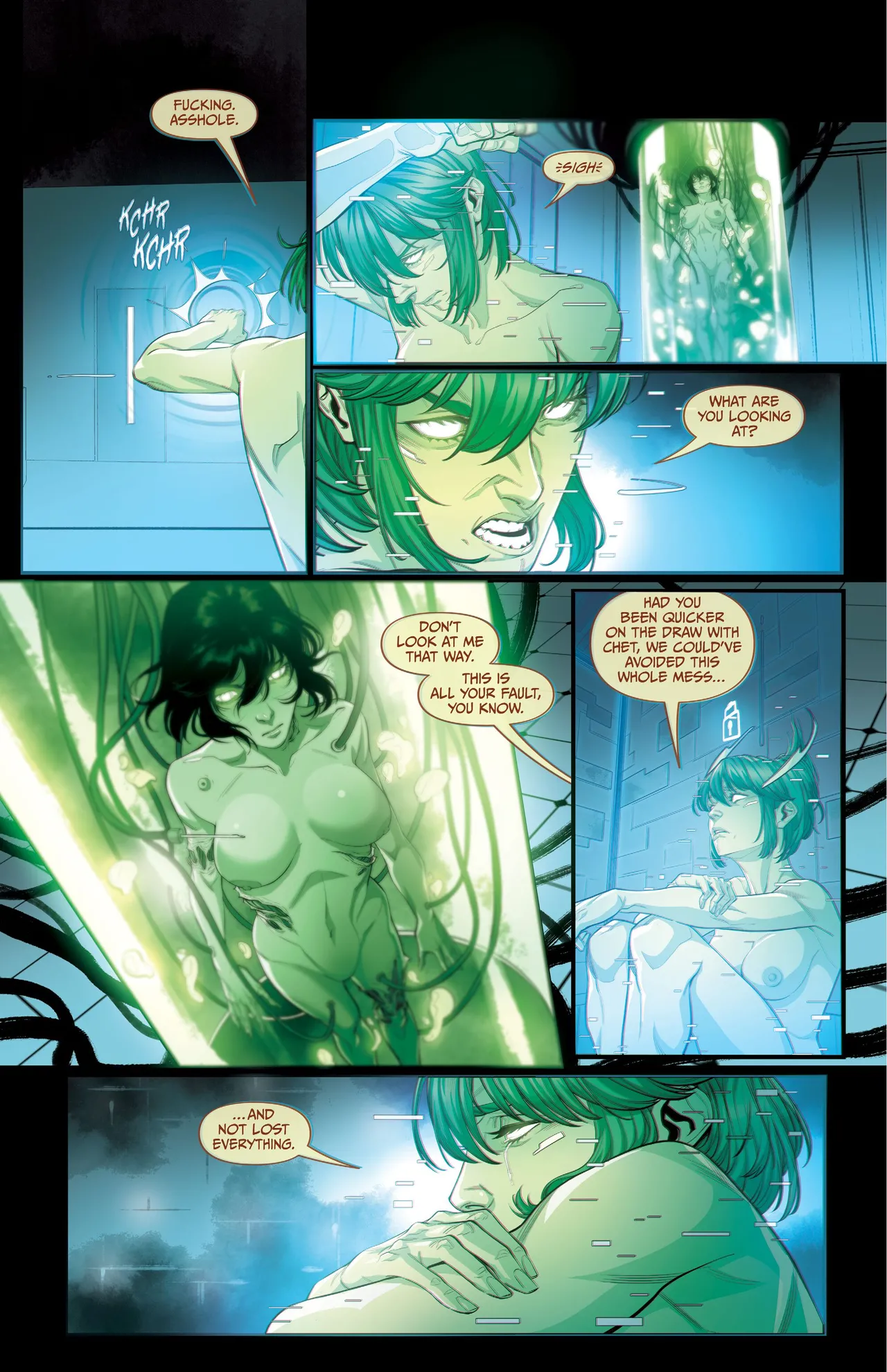 XenoGeist 3 page 7 full