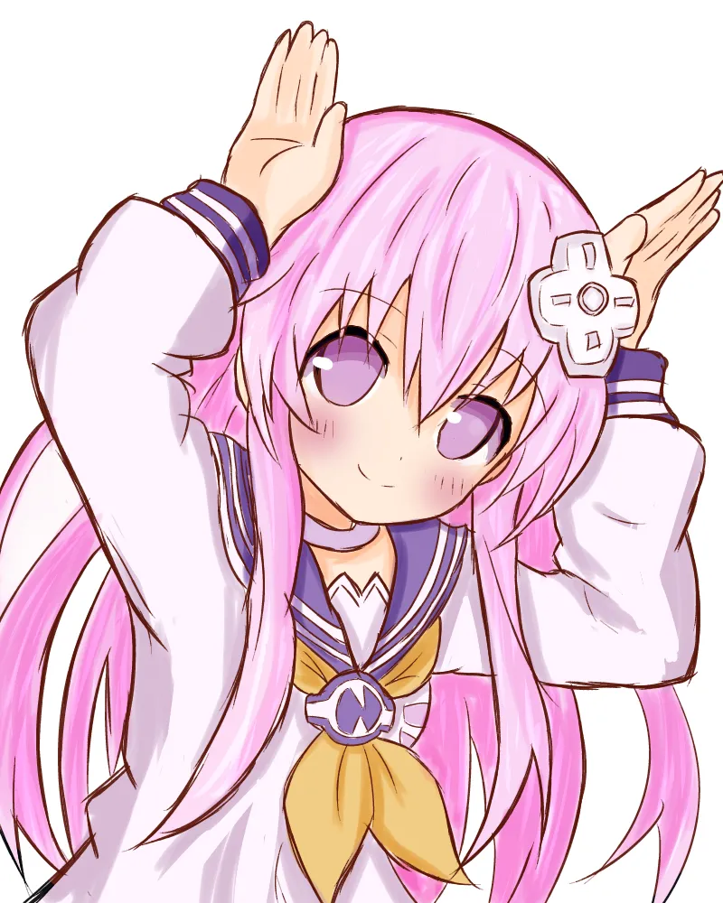 オクト爺 page 10 full