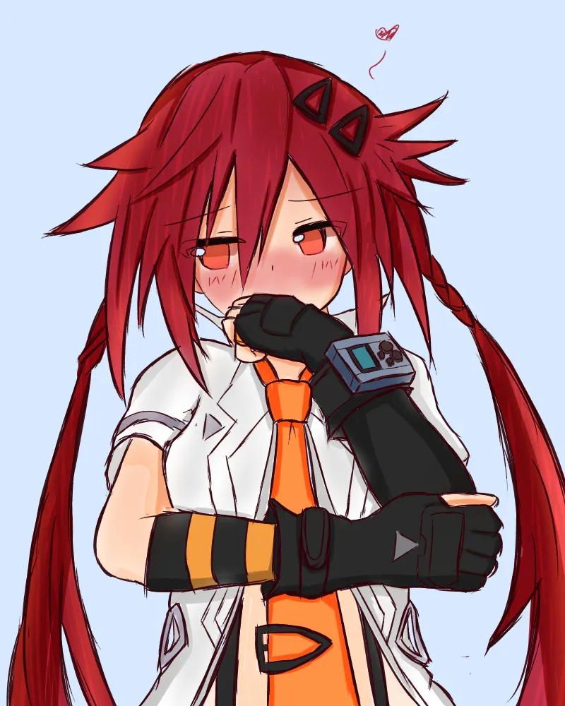 オクト爺 page 3 full