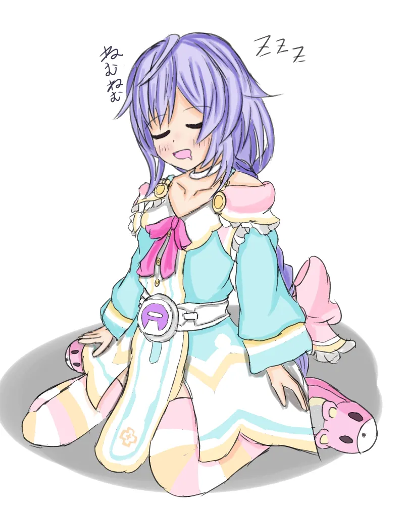 オクト爺 page 4 full