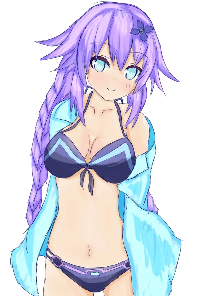 オクト爺 page 6 full