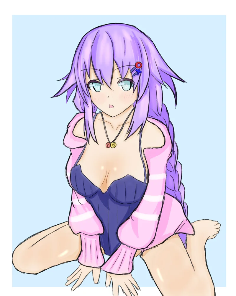 オクト爺 page 7 full