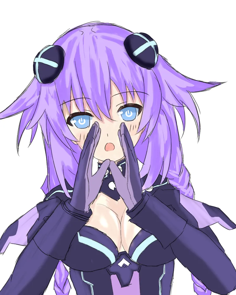 オクト爺 page 8 full