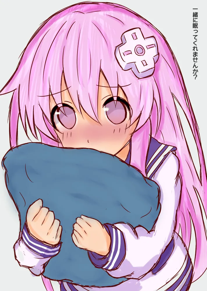 オクト爺 page 9 full