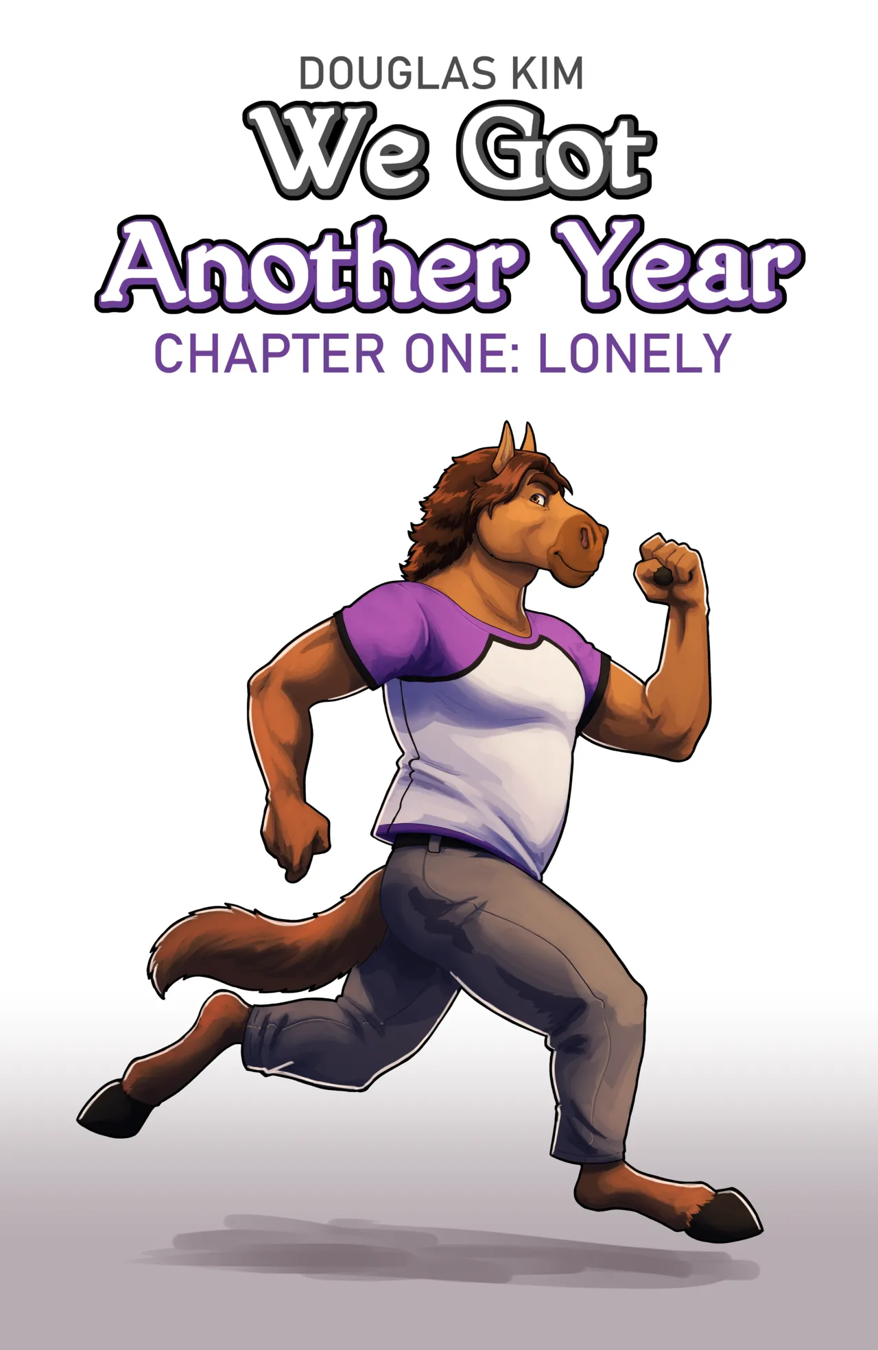 We Got Another Year 1-5 page 1 full