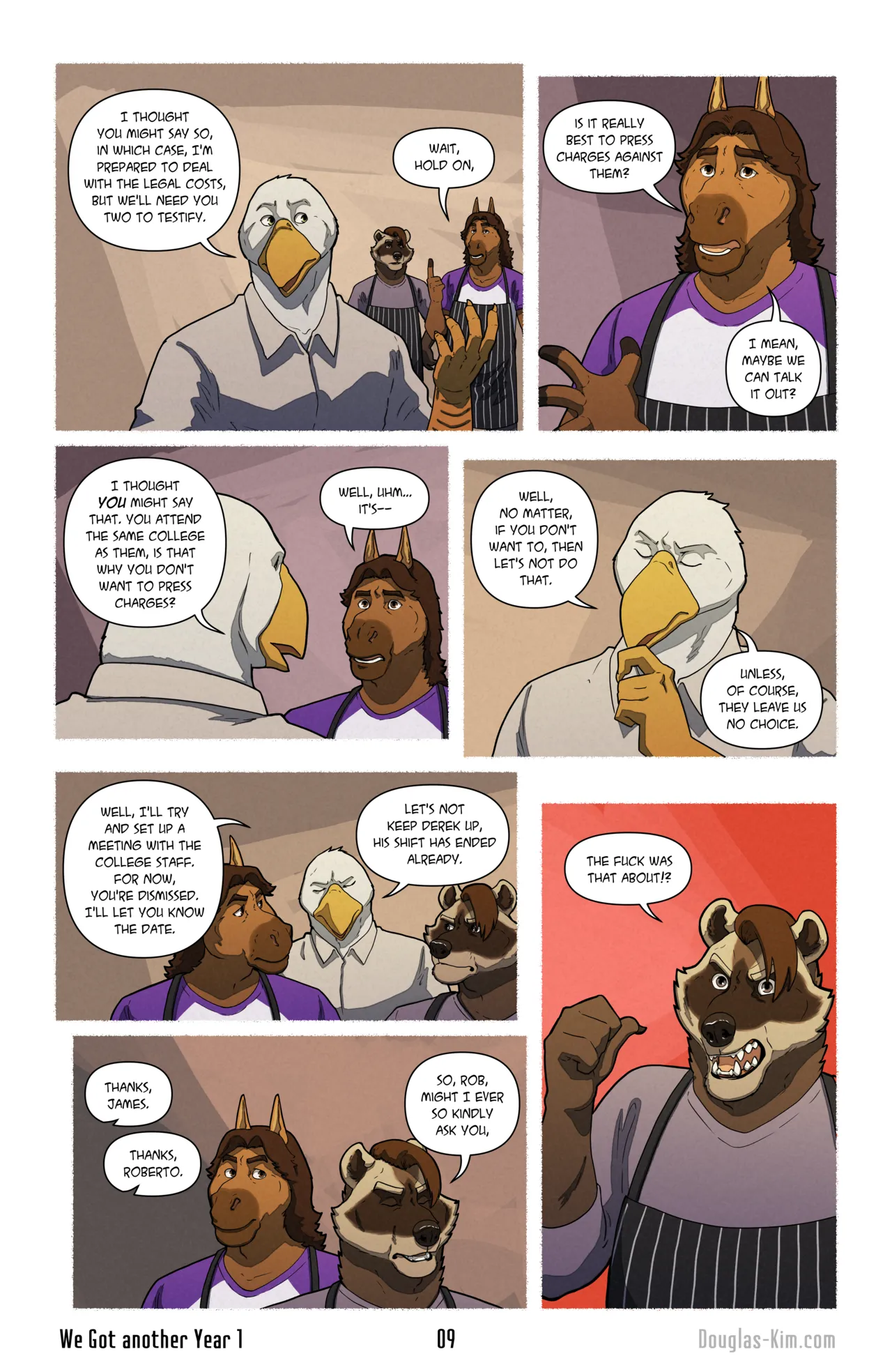 We Got Another Year 1-5 page 10 full