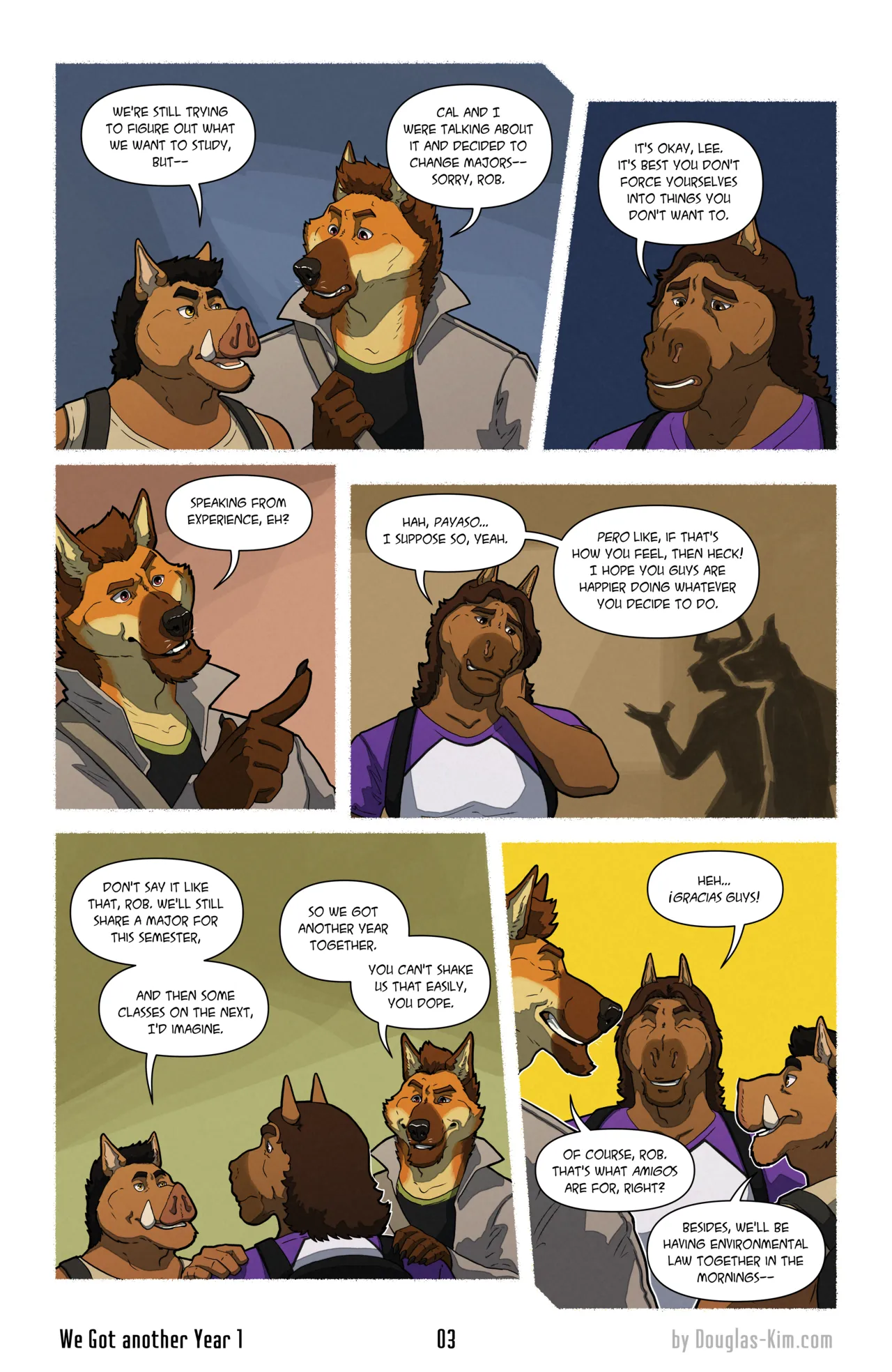 We Got Another Year 1-5 page 4 full