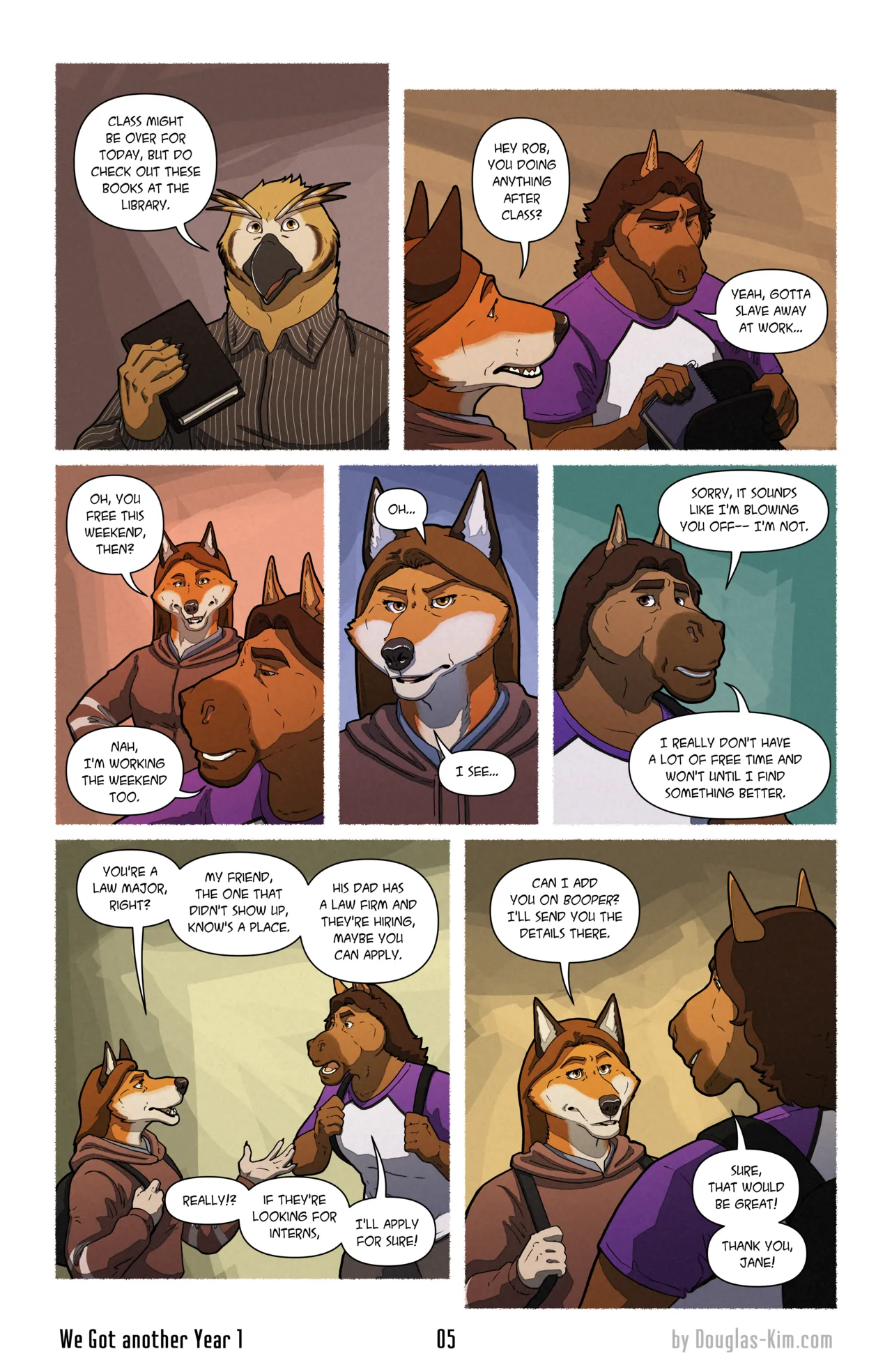 We Got Another Year 1-5 page 6 full