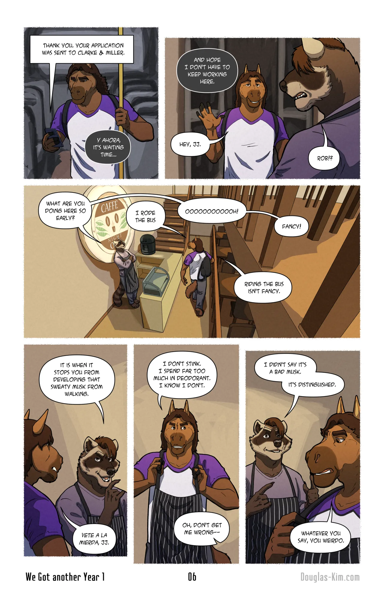 We Got Another Year 1-5 page 7 full