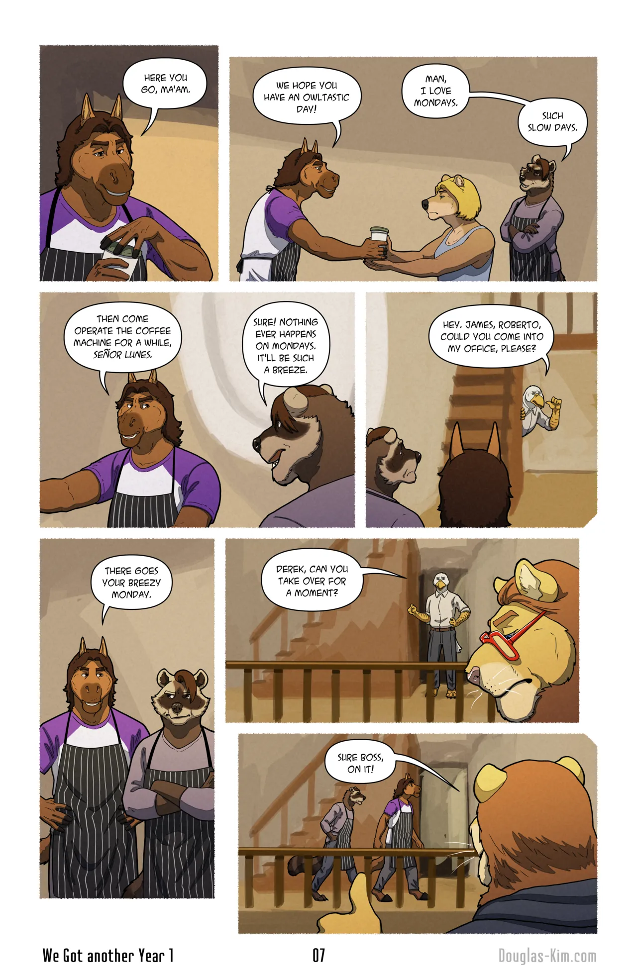 We Got Another Year 1-5 page 8 full
