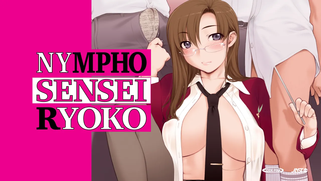 Jast USA Eroge Desktop &amp; Mobile Wallpaper Gallery page 10 full