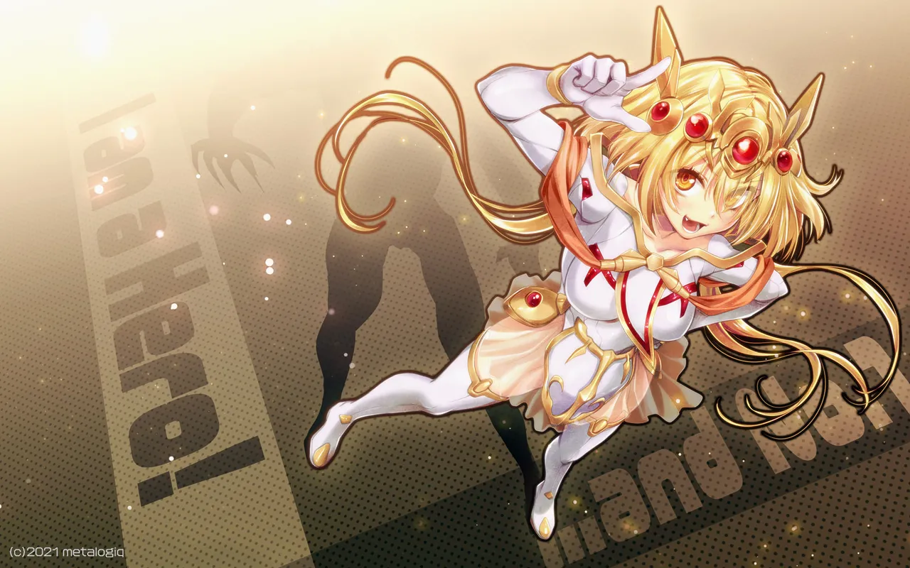 Jast USA Eroge Desktop &amp; Mobile Wallpaper Gallery page 2 full