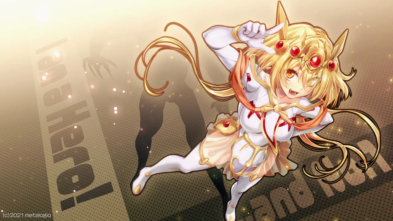 Jast USA Eroge Desktop &amp; Mobile Wallpaper Gallery page 3 full