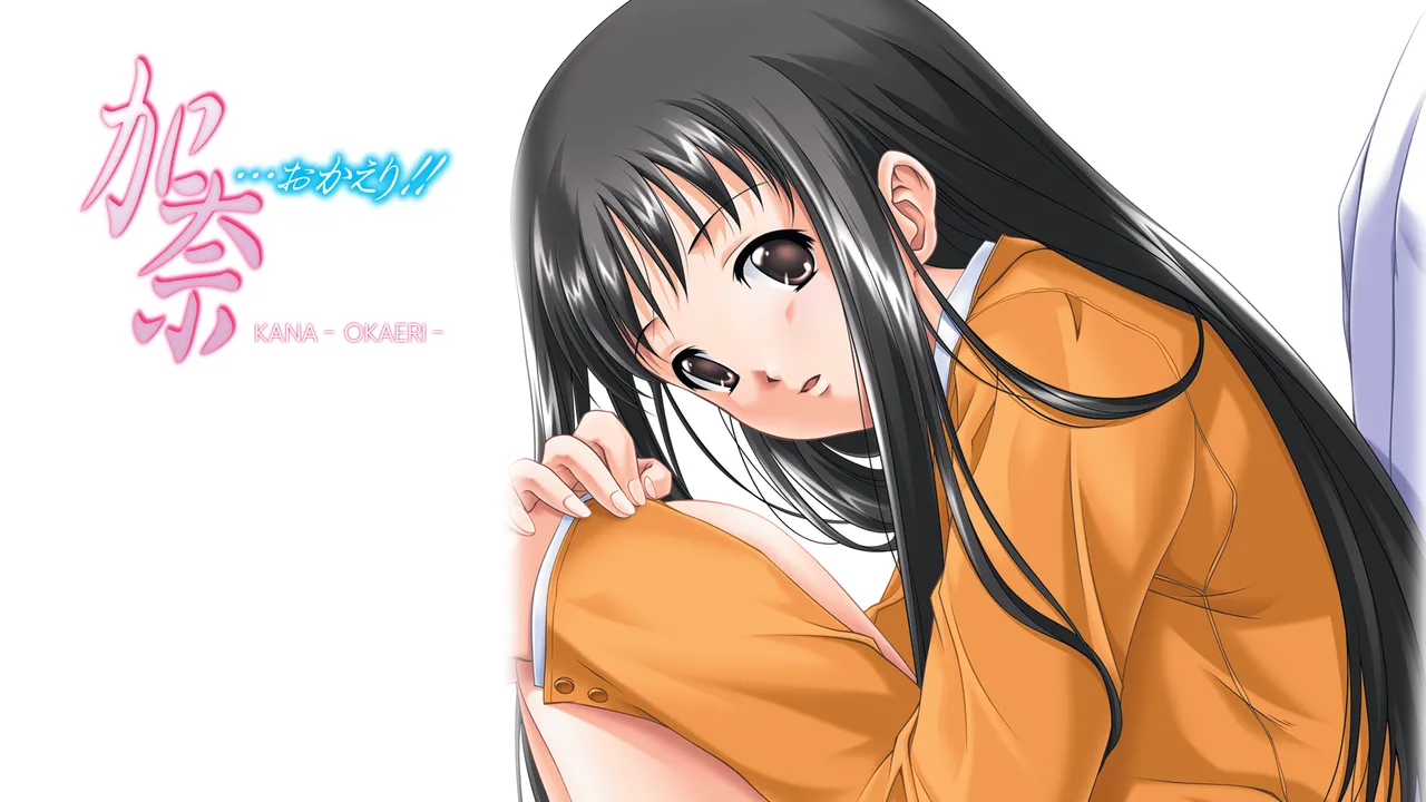 Jast USA Eroge Desktop &amp; Mobile Wallpaper Gallery page 8 full