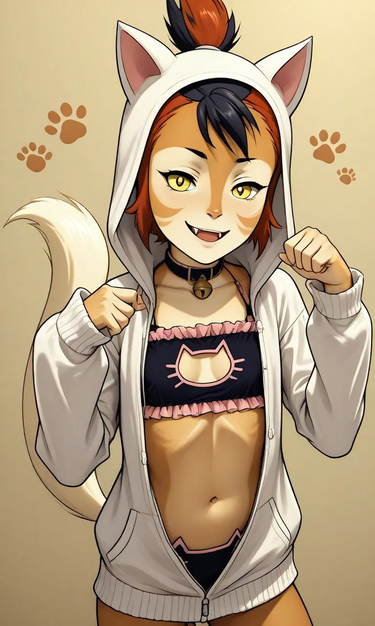 Wilykit random assortment page 5 full