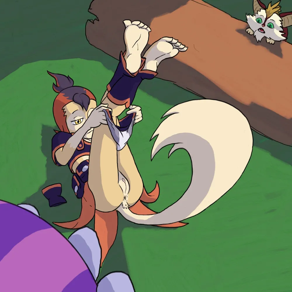 Wilykit random assortment page 7 full