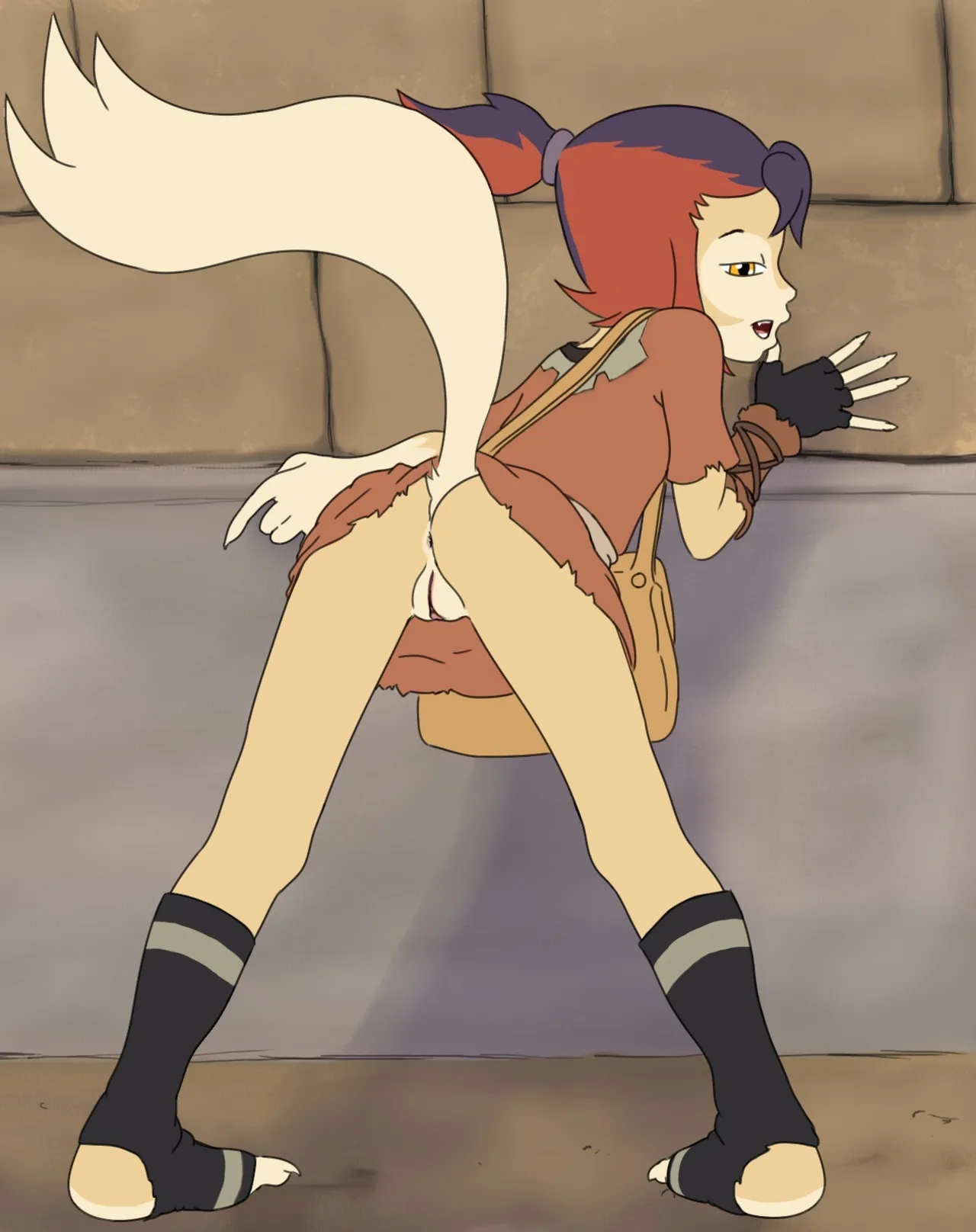 Wilykit random assortment page 9 full