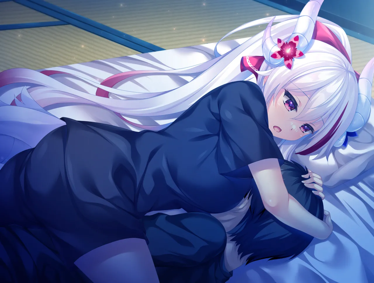 Dora-Con Cafe 2 page 10 full