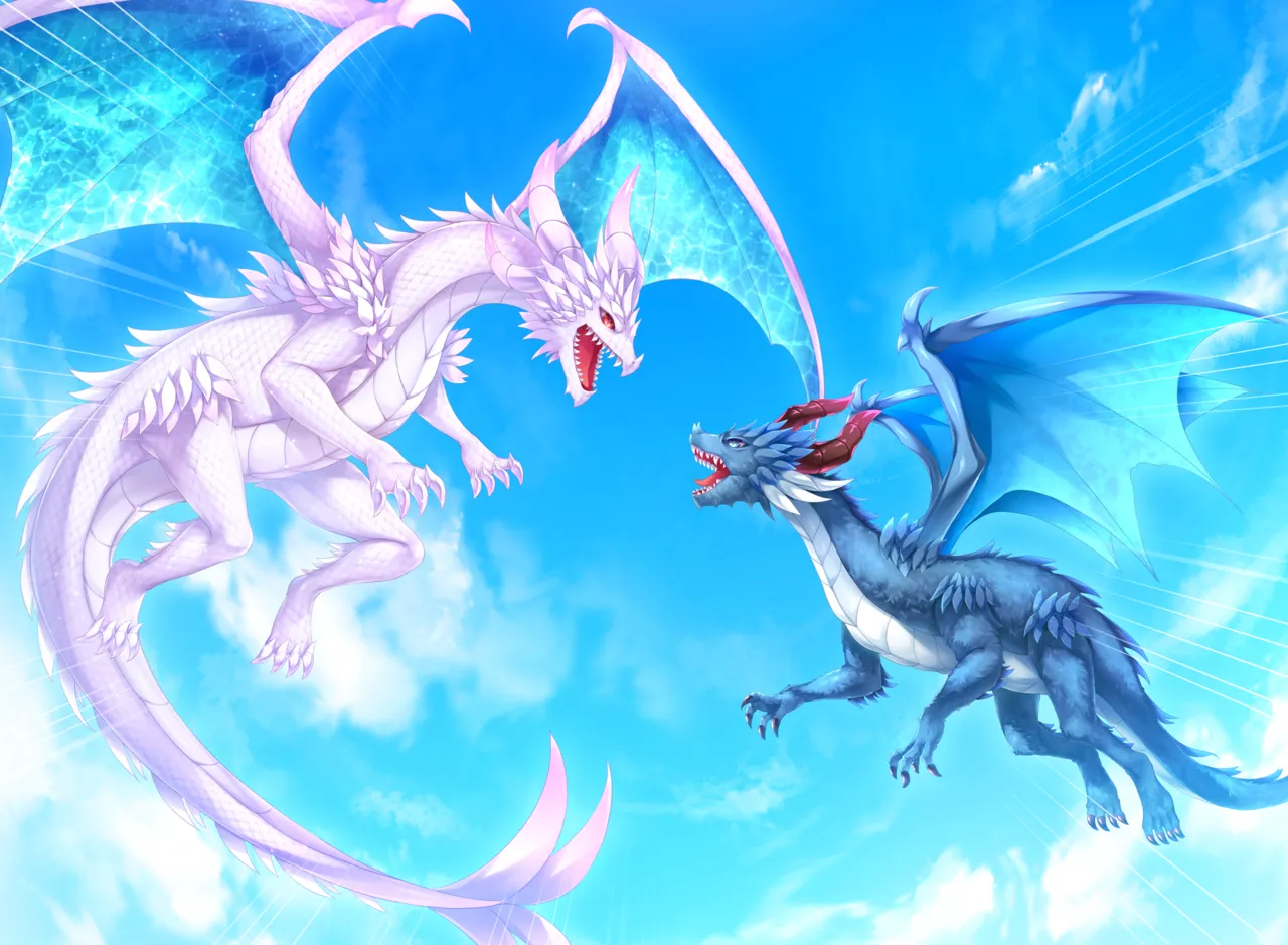 Dora-Con Cafe 2 page 2 full