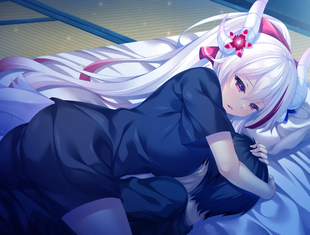 Dora-Con Cafe 2 page 9 full