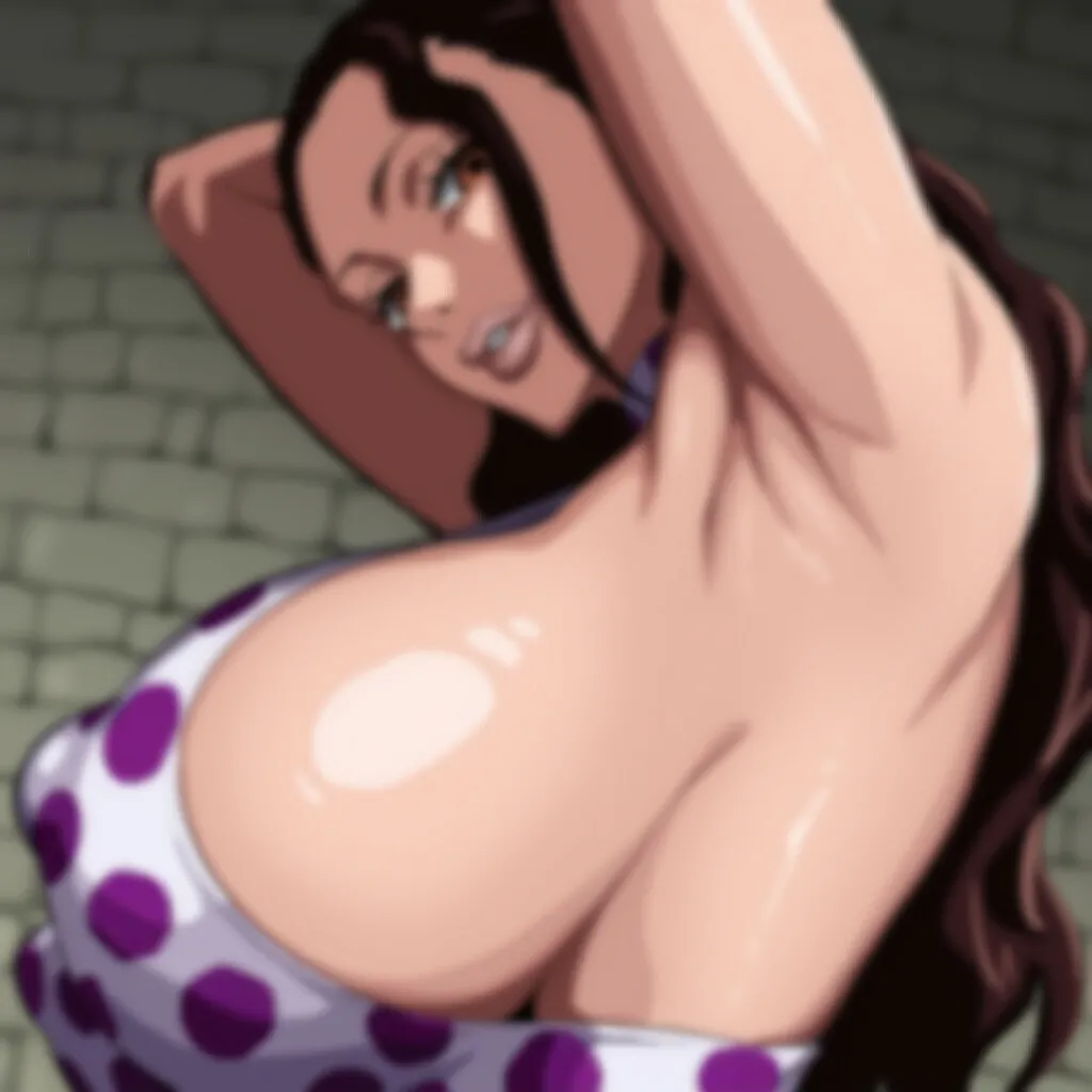 Viola page 9 full