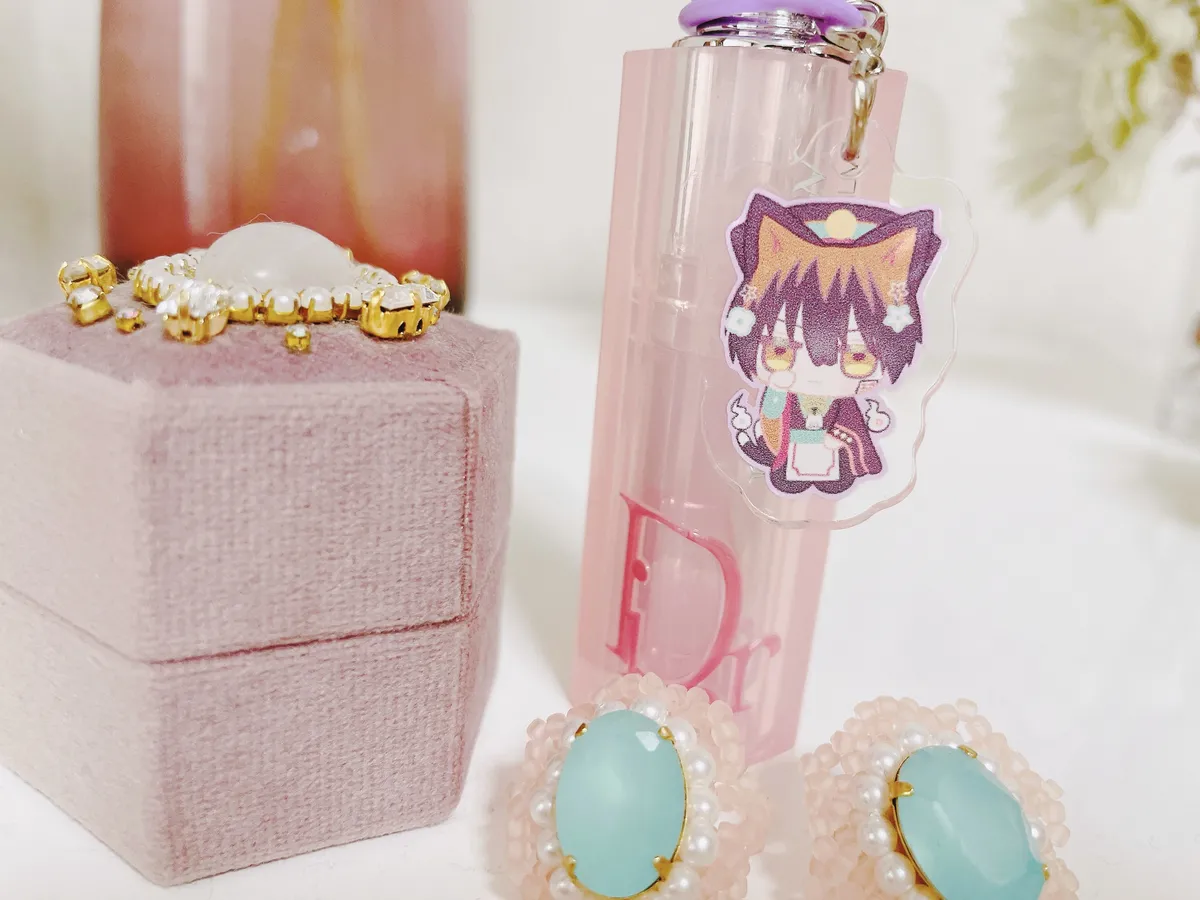 In the back of the front, page 9 full