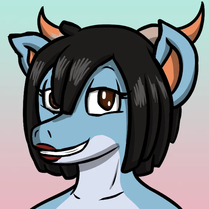 nikki_sensei page 10 full