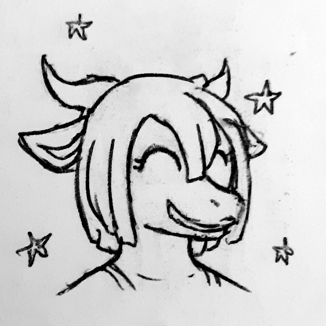 nikki_sensei page 6 full