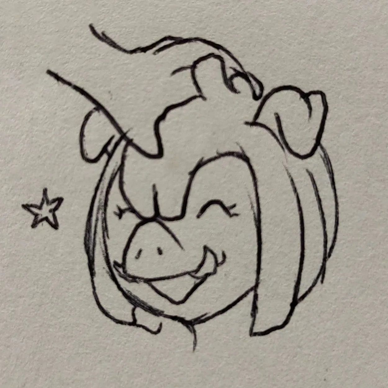 nikki_sensei page 7 full