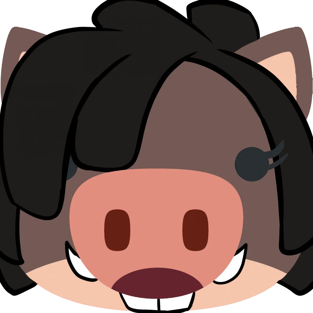 nikki_sensei page 8 full