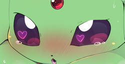 🔞続・◯◯◯なおこう編|续篇