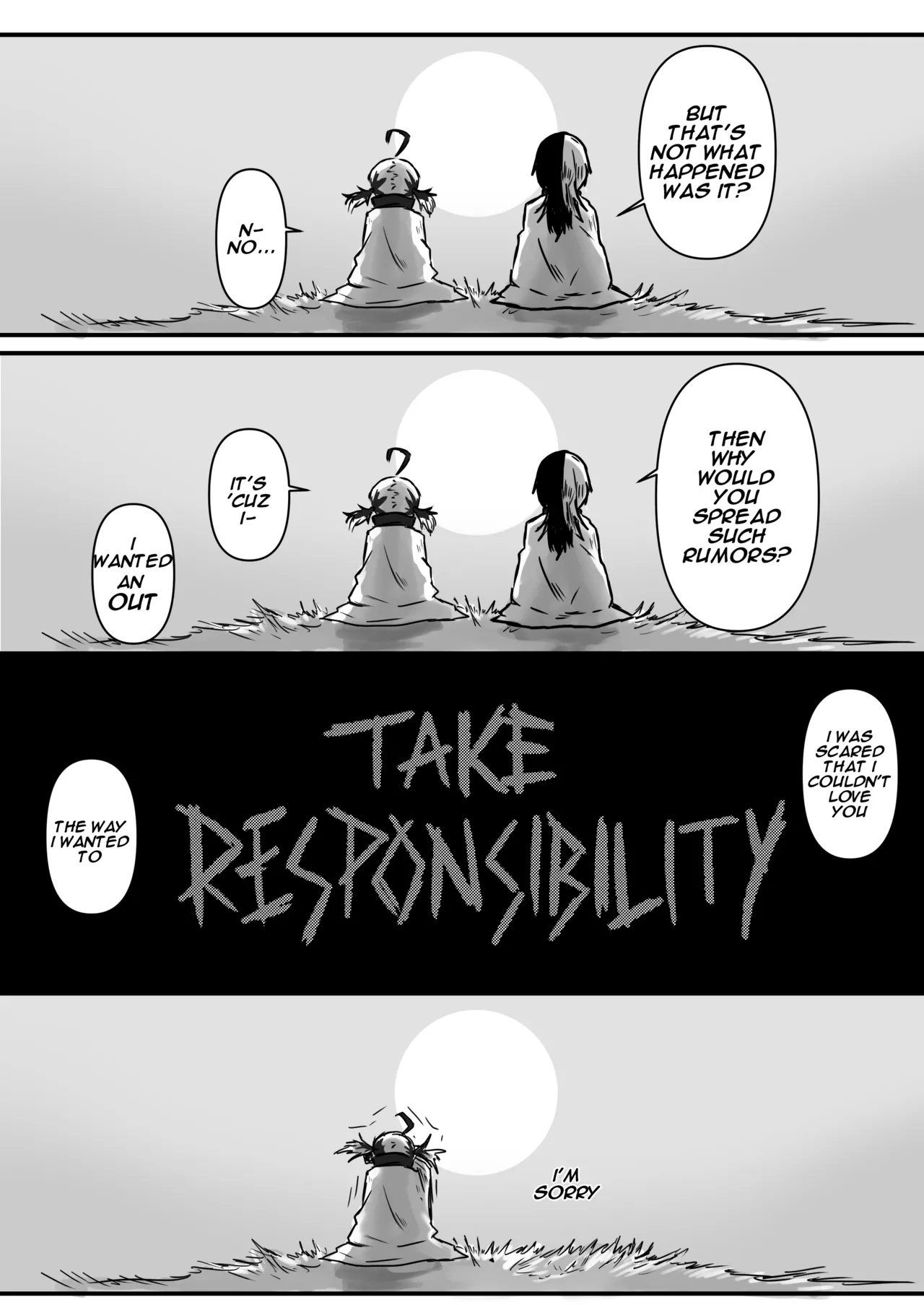 Gonathan's "Discovery" page 5 full