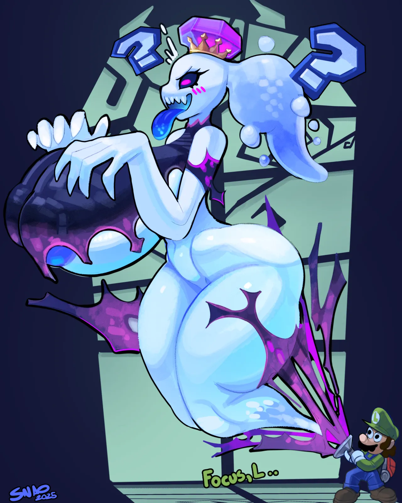 AGDQ 2026 page 10 full