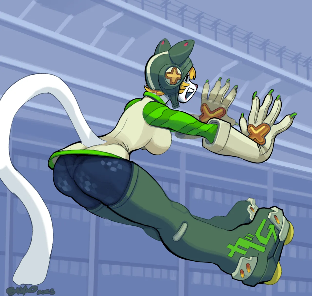 AGDQ 2026 page 4 full