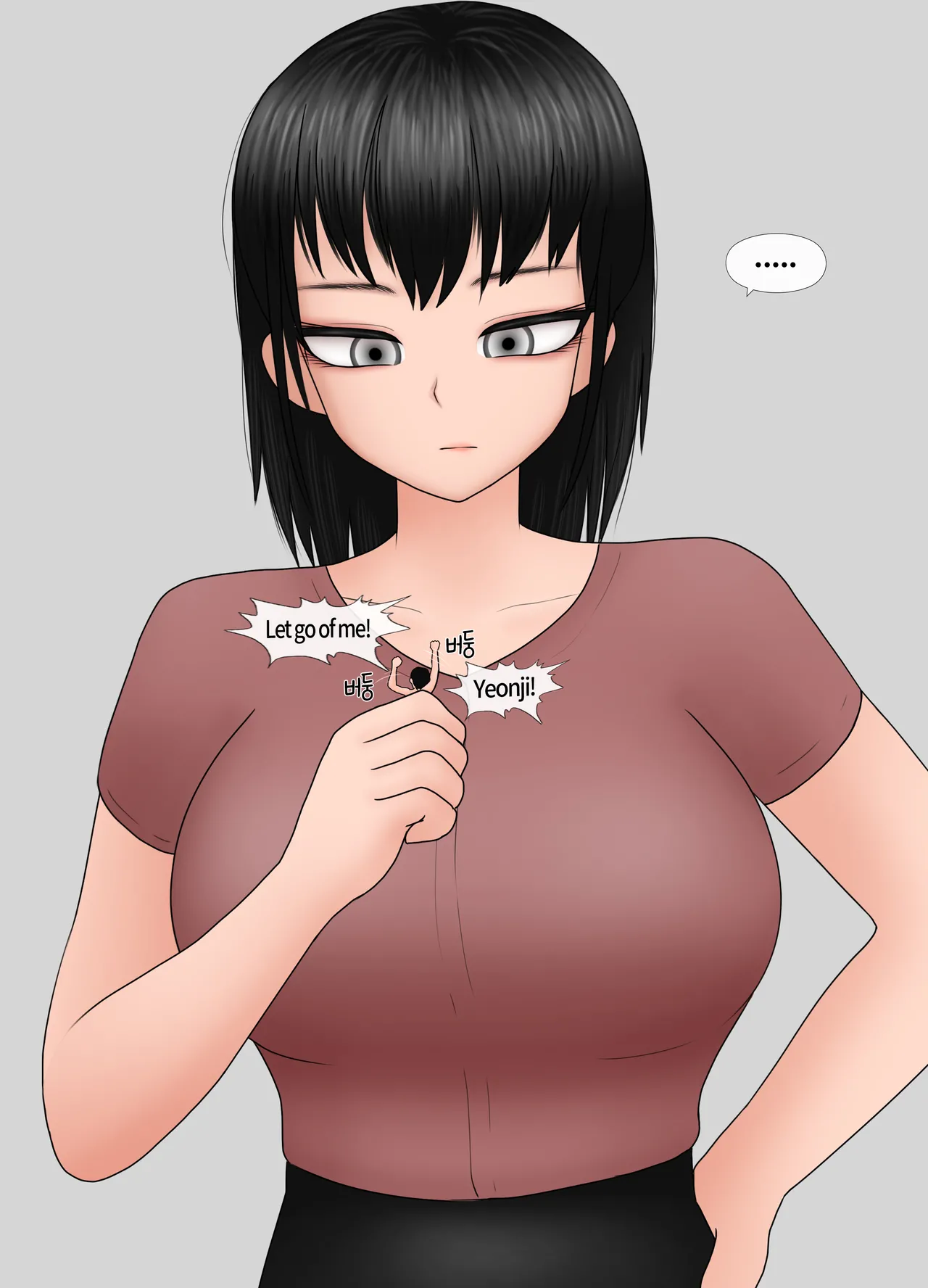 Comple-Mentary Rainboots 26-37 page 1 full