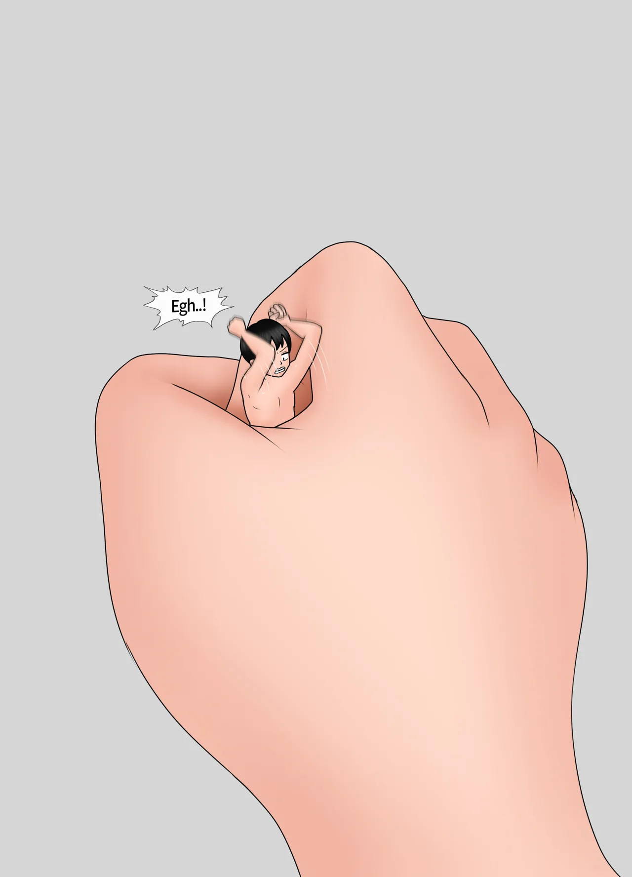 Comple-Mentary Rainboots 26-37 page 3 full