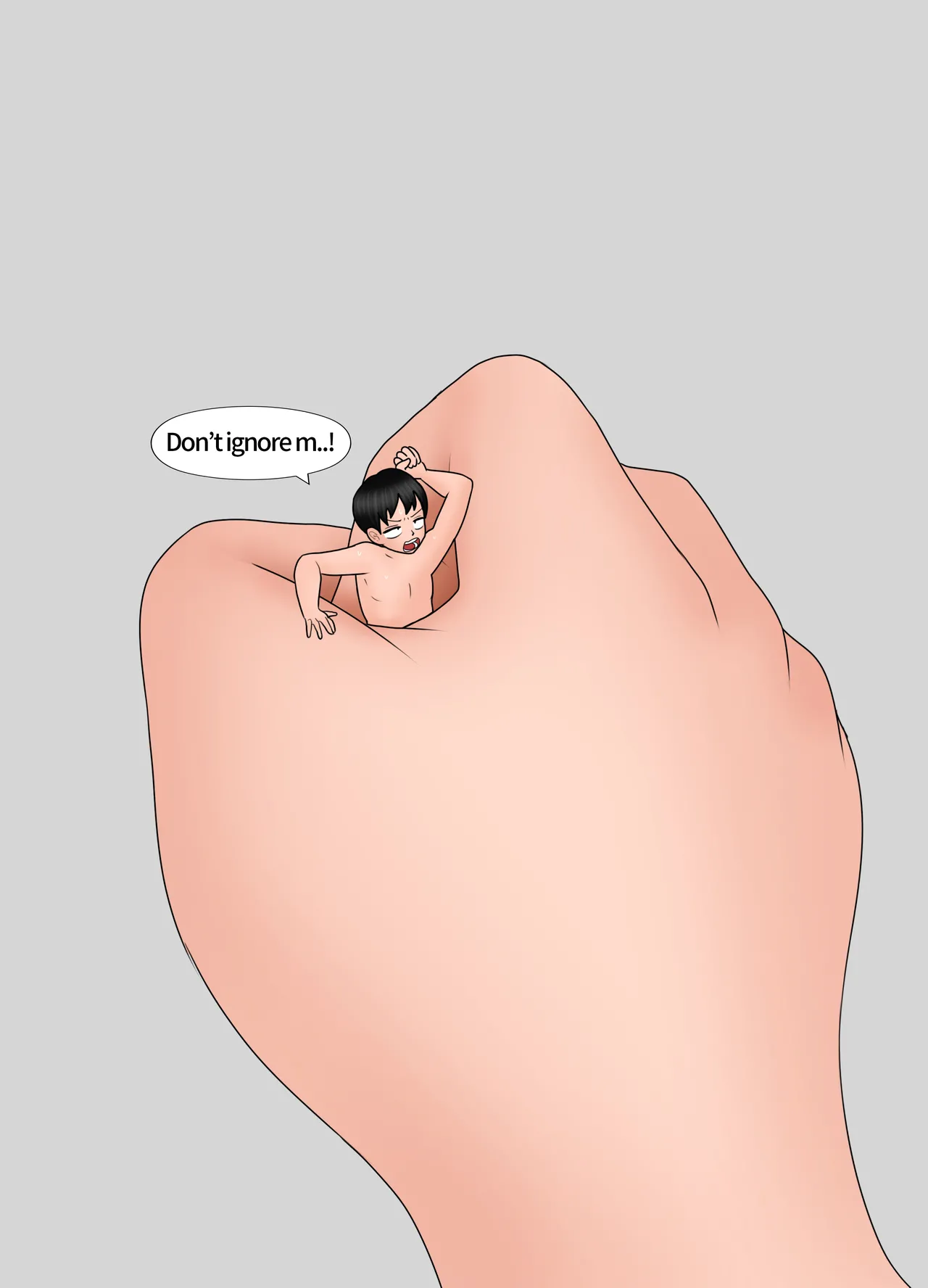 Comple-Mentary Rainboots 26-37 page 8 full