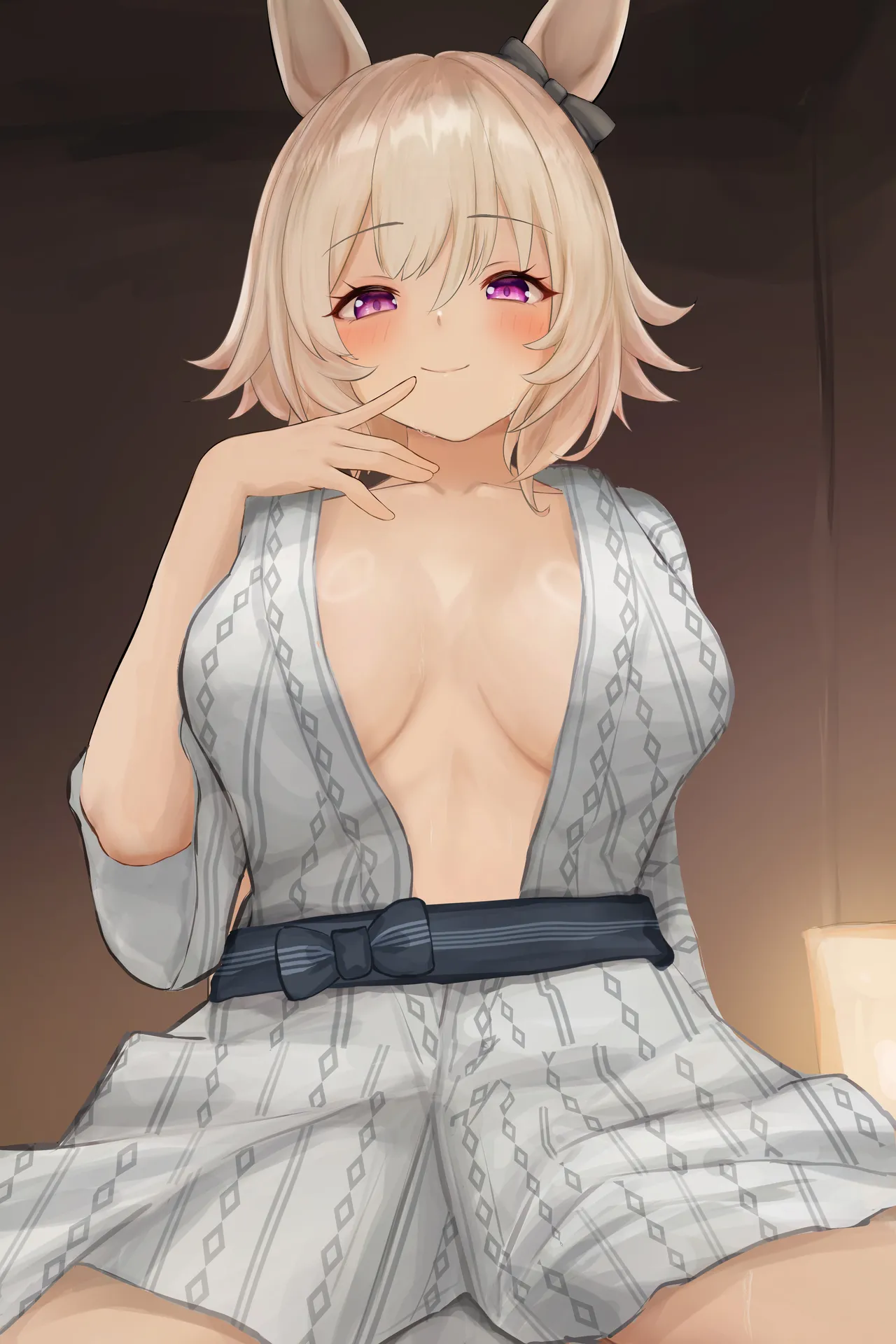 Curren Chan page 1 full