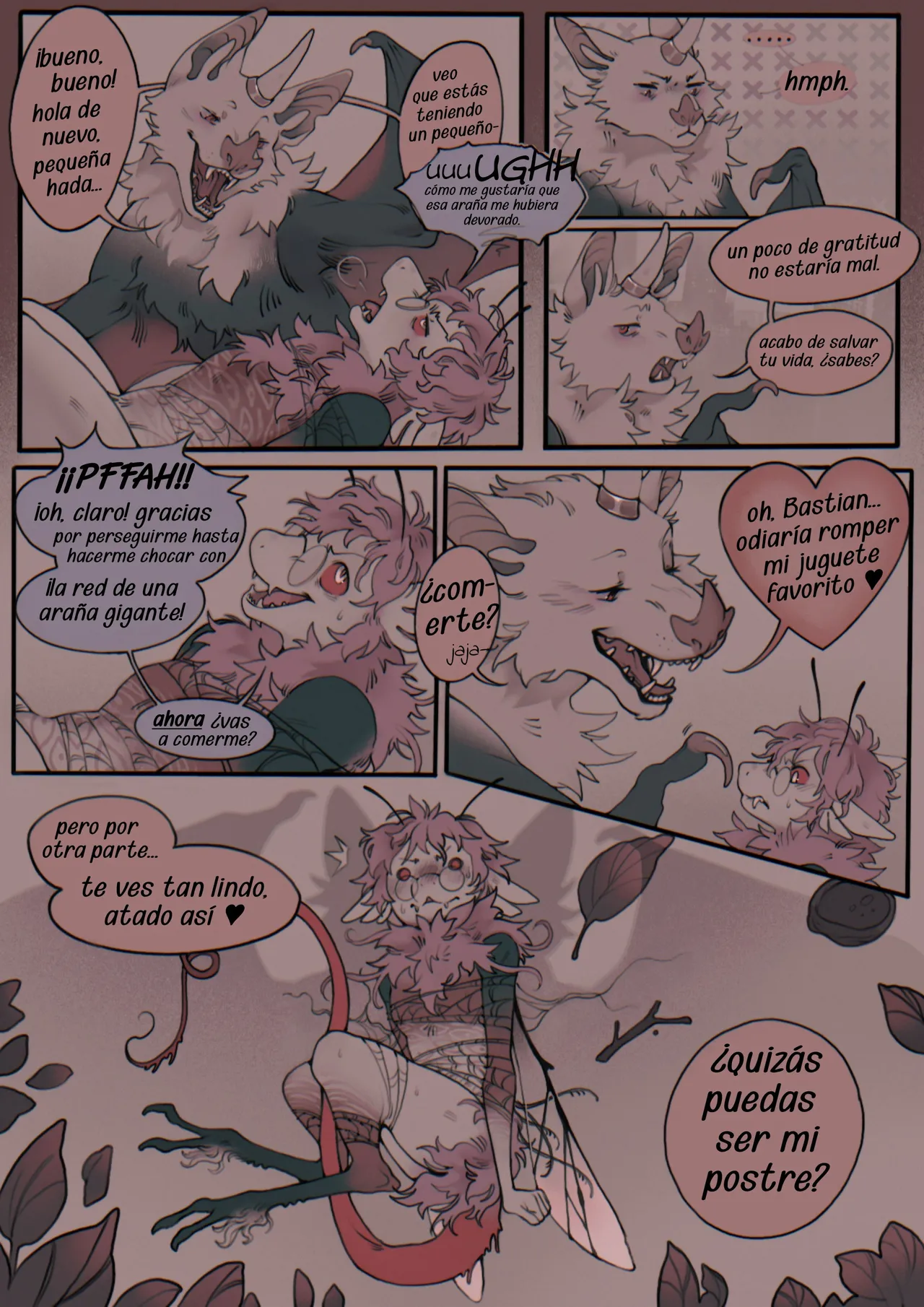 Chiropterophily page 10 full