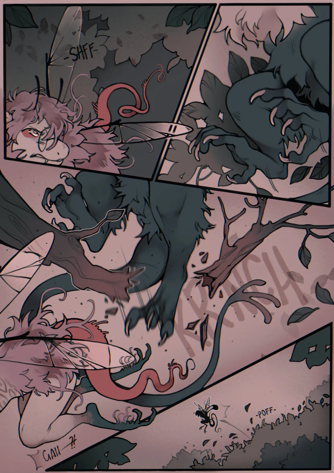 Chiropterophily page 3 full