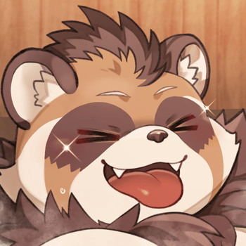 Tamakore this &amp; that page 2 full