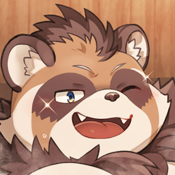 Tamakore this &amp; that page 3 full