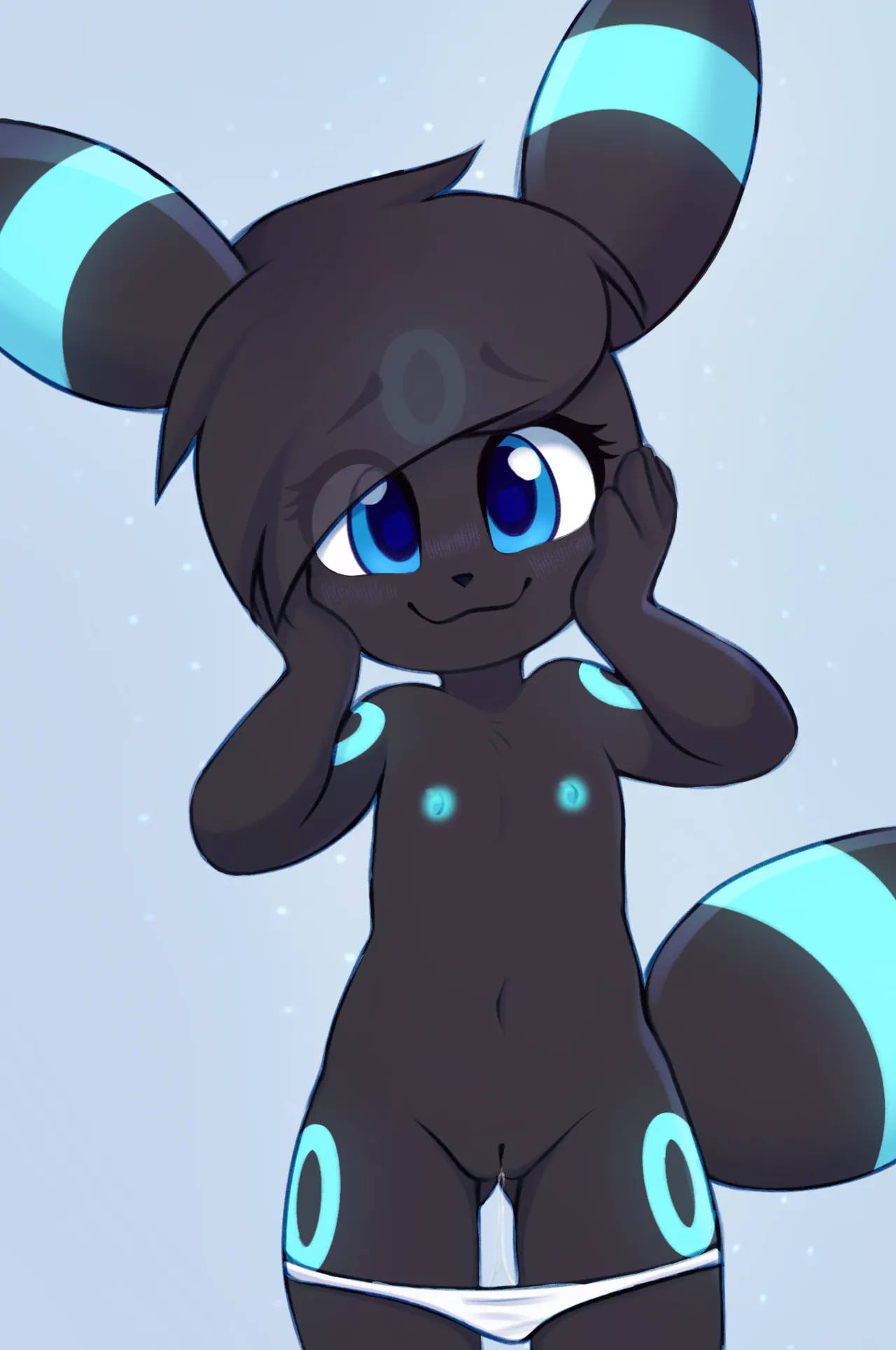 CollieBun page 9 full