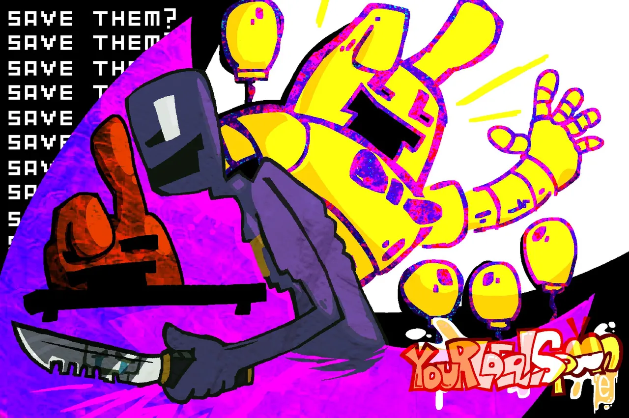 Artist:Yourlocalspoone page 7 full