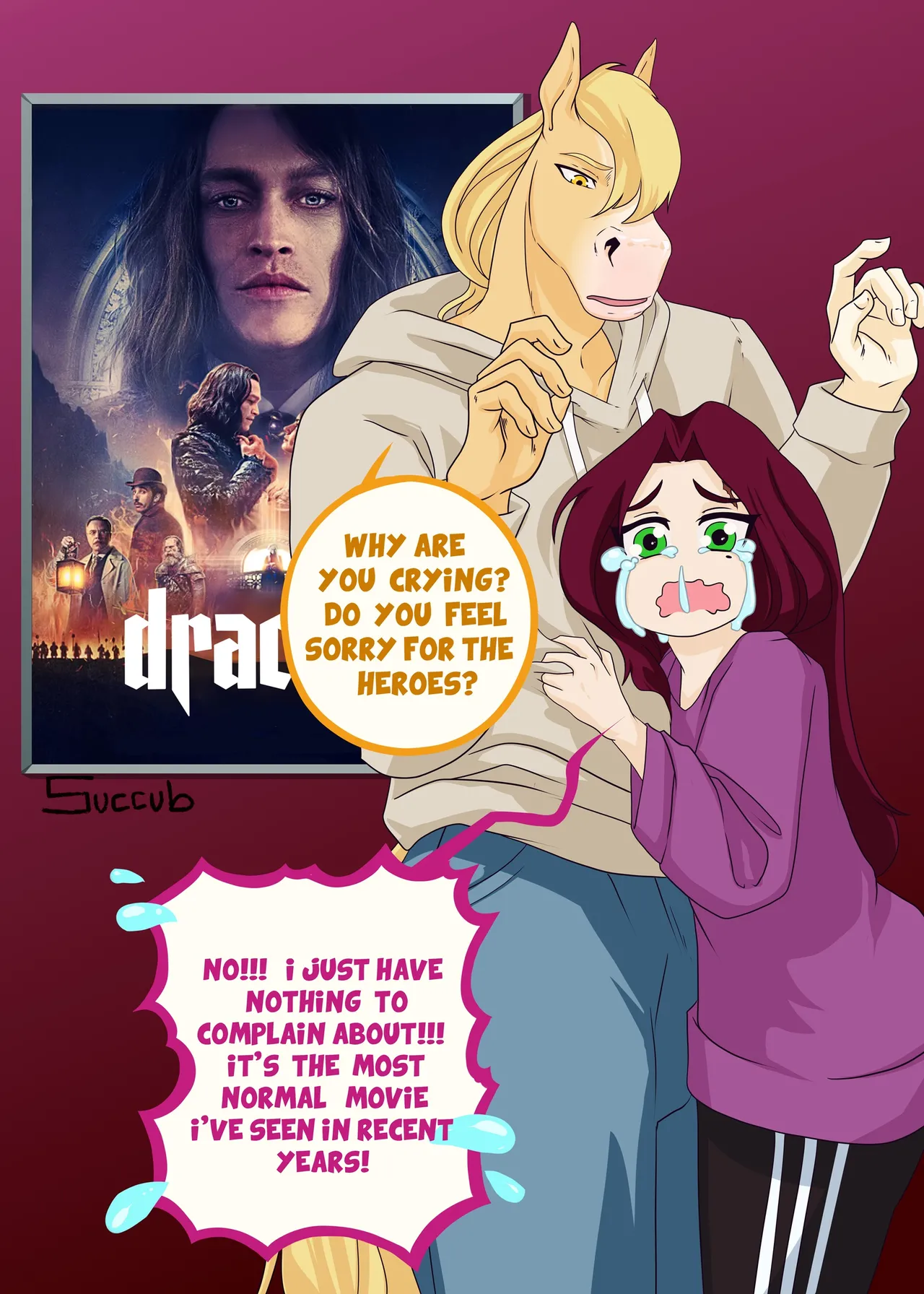 succub story page 5 full