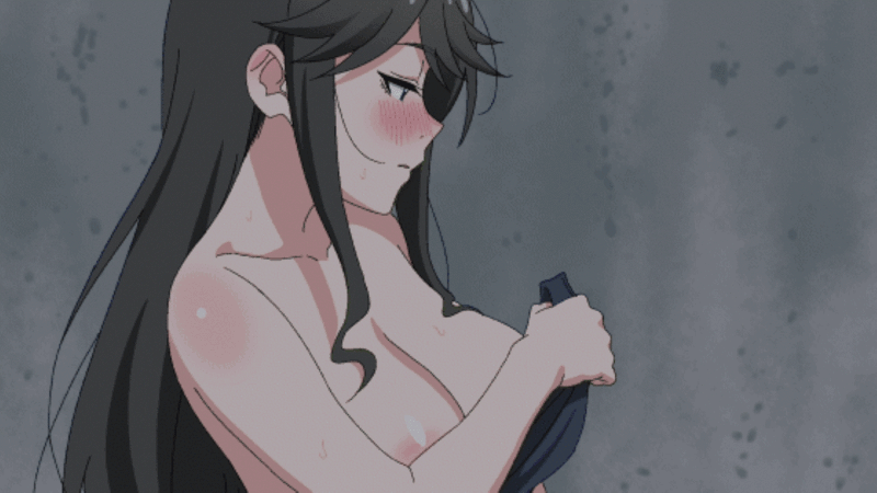 サインこす | sincos page 5 full