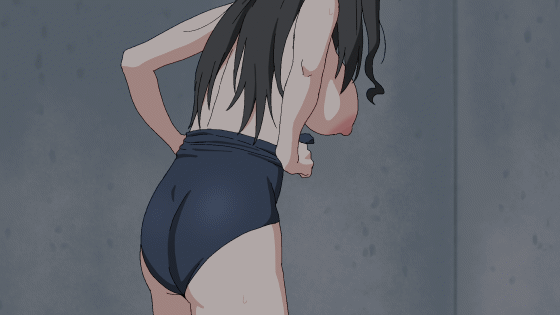 サインこす | sincos page 6 full