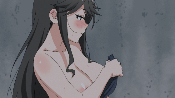 サインこす | sincos page 7 full