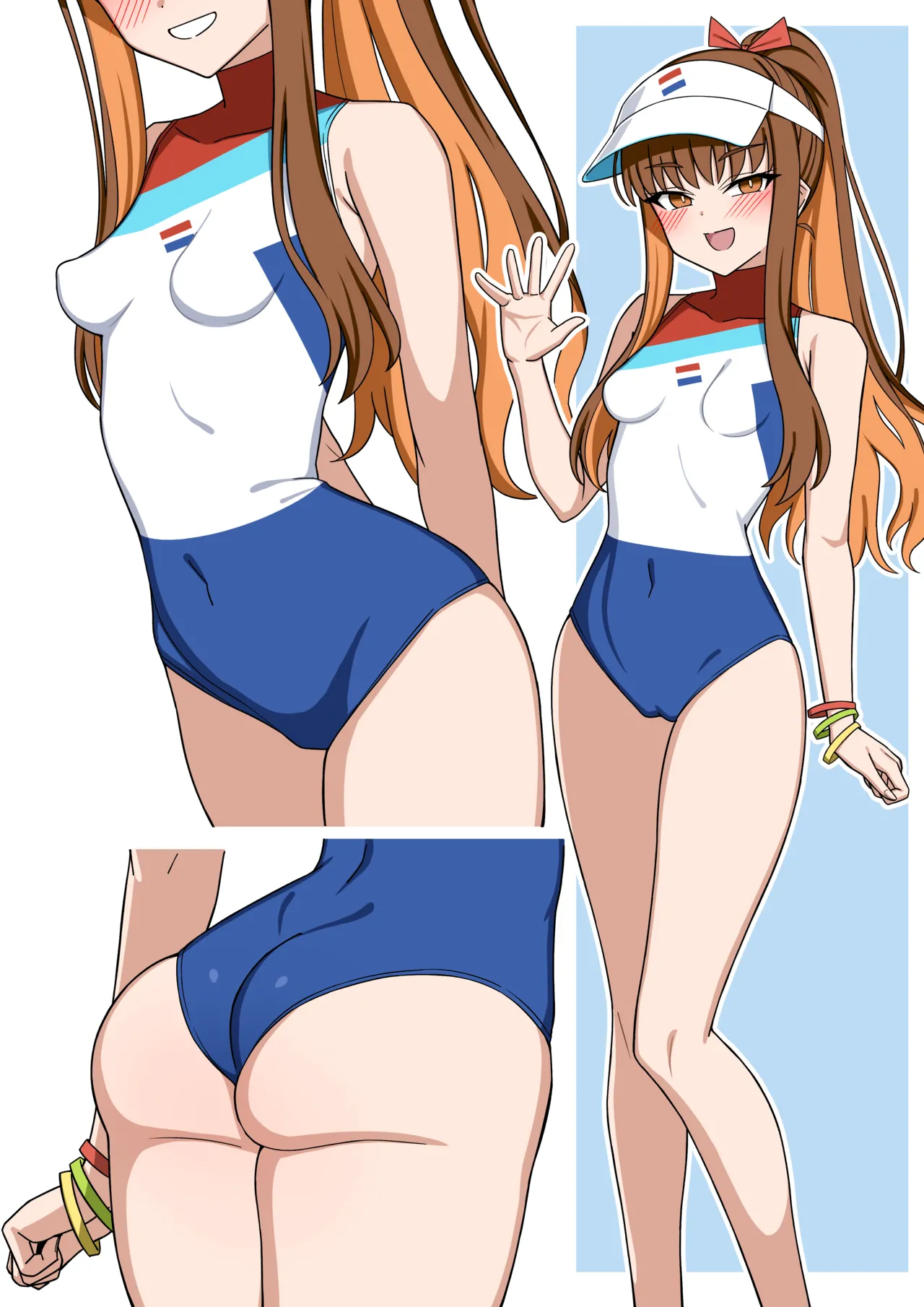 muta part 7 page 1 full