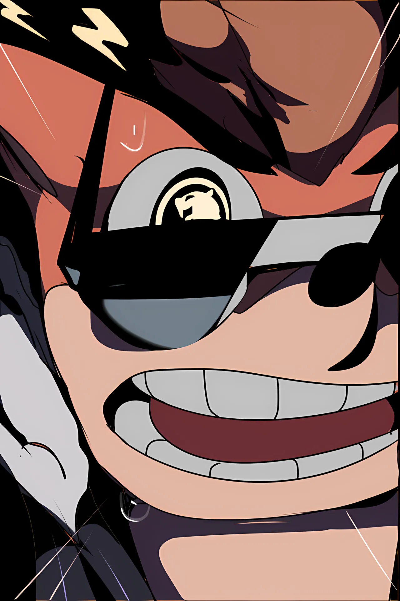 Nitro-Kum page 10 full